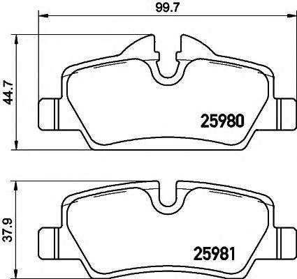 2598001