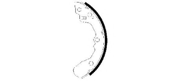 91061200