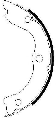 91062700