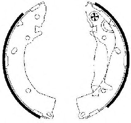 91063300