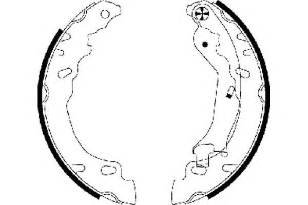 91064600