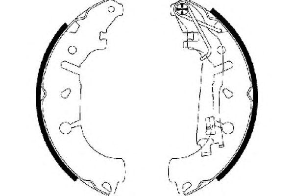 91065400