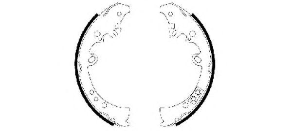 91066300