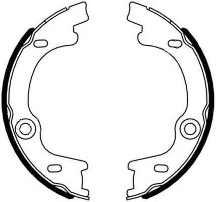 91076400