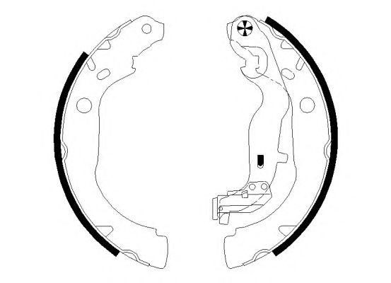 91082900