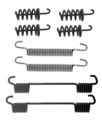 97035600