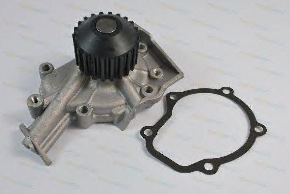 D10001TT