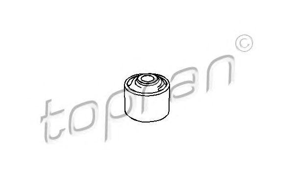 104 156