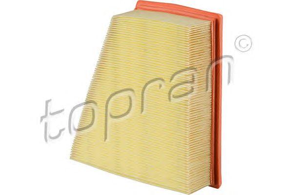 109 042