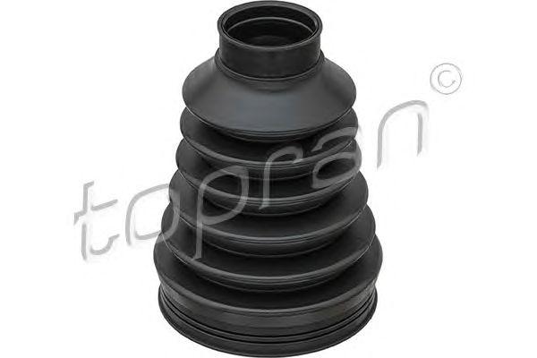 111 764