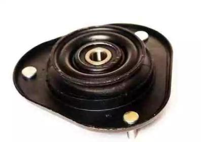 AS1031