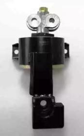AS1103