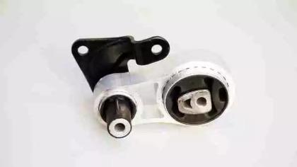 AS1120