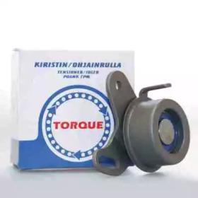 KR5002