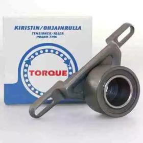 KR5008