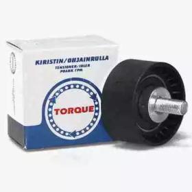 KR5016