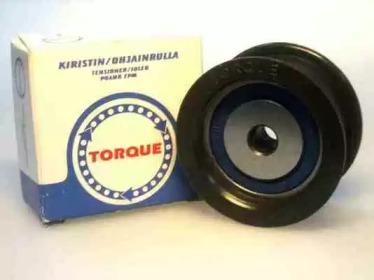 KR5046