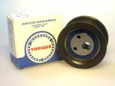 KR5047