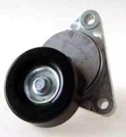 KR5062