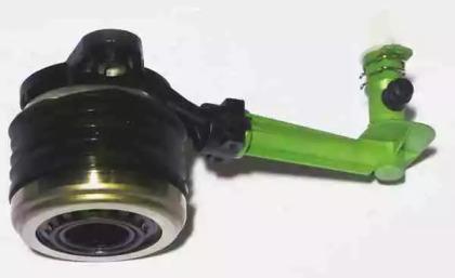 KT-P021