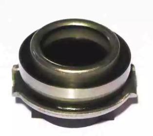 KT-P024
