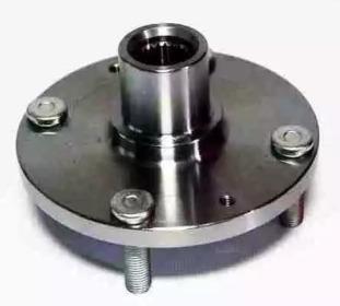 PL714