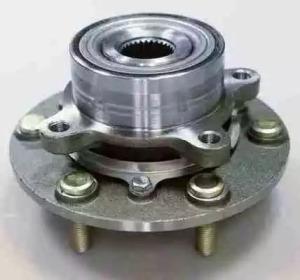 PL835