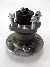 PL898