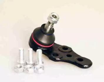 PN-011