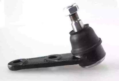 PN-014