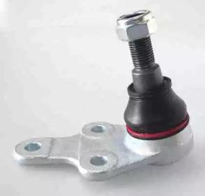 PN-015