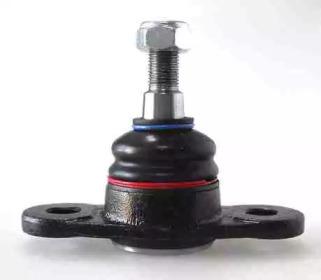 PN-018