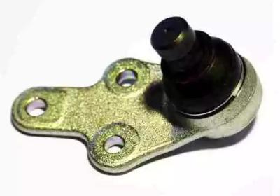 PN-029