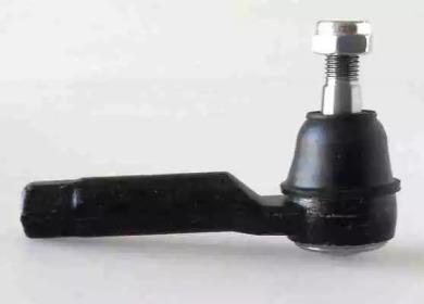 RD-026