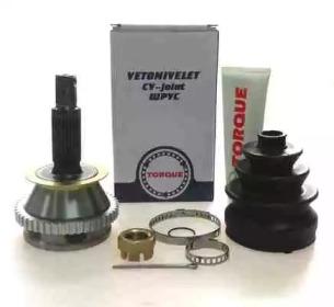 VN5432