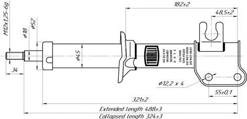 AG 05059