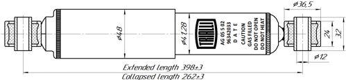 AG 05502