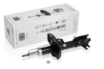 AG 08183