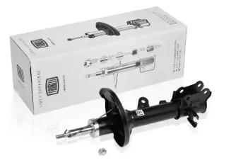 AG 08211