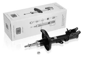 AG 08412