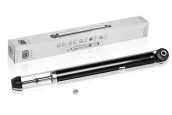AG 08508