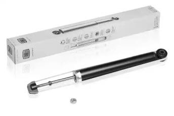 AG 08522
