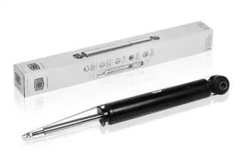 AG 10506