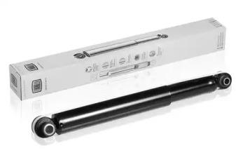 AG 10508