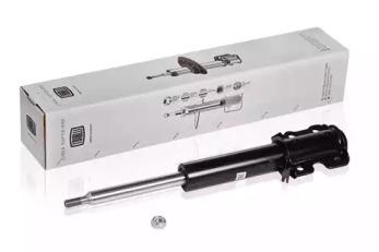 AG 15051