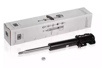AG 15052