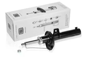 AG 18050