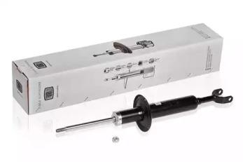 AG 18056