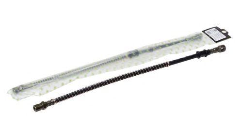 BF 121