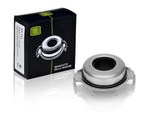 CT 110
